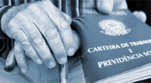 direito previdenciário