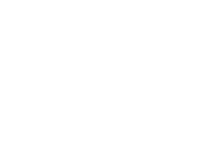 advocacia dr richard